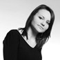Milica Pavlovic