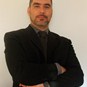 ADRIANO GUGLIELMO