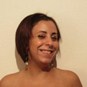 Linda Lopes