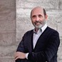 Isay Weinfeld