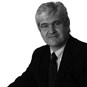 J. Marino Pascual
