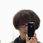 ETSUJI Asai