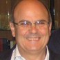 Saverio Scicolone