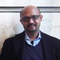 Kapil Gupta