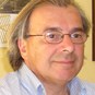 Franco Fini