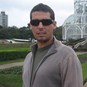 Andre Pavie
