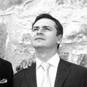 Francesco Borella