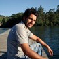Davide Ferraz