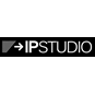 IP Studio