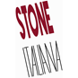 Stone Italiana spa