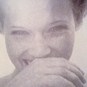 Roselinde Soetekouw