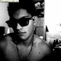 Mario Z Mtz