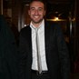 Marco Starace