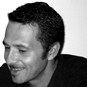 Ivan Gebbia