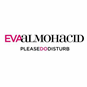 Eva Almohacid
