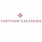Santiago Calatrava LLC