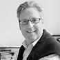 Wilfried Kramb