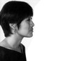 Billie Tsien