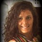 Annaclara Parasiani