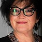 Tiziana TERAZZAN