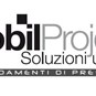 MOBILPROJECT s.r.l. Soluzioni Uniche