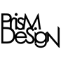 Prism Design