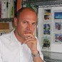 Ivano ANDRULLI
