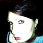 nancy smith