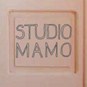 Studio MAMO