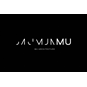 MU Architecture