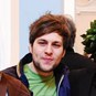 lorenzo domenicali