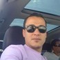 Abdelhafid bennour