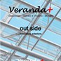 Marco Cristofoli (Veranda+ TM)