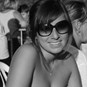 laura susino