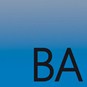BraveArch&Partners