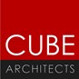 CUBE Architects