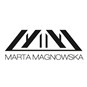 Marta Magnowska