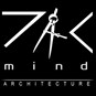 Dac Mind