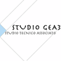 Studio GEA3
