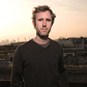 Jérémie Kœmpgen