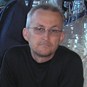 Davor Mikulcic
