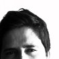 Paulo Lucas