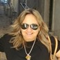 REGINA MEDEIROS CHAVES