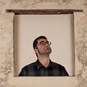 Diego Avanzo
