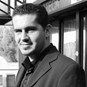massimiliano miniati