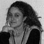 Eleonora Corinto