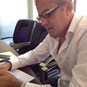 Hassan Dergham