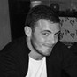 antonio coletta
