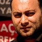 Taylan Yildiz