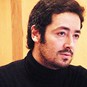 Bernardo Rodrigues